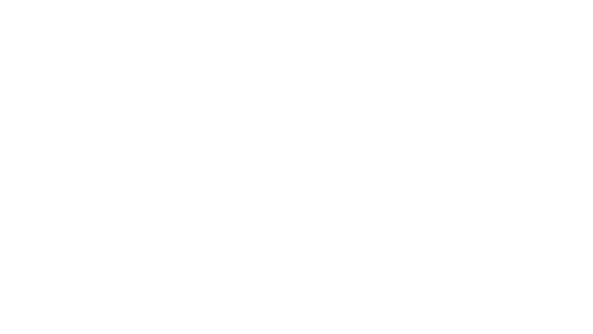 Velocity Score (87)